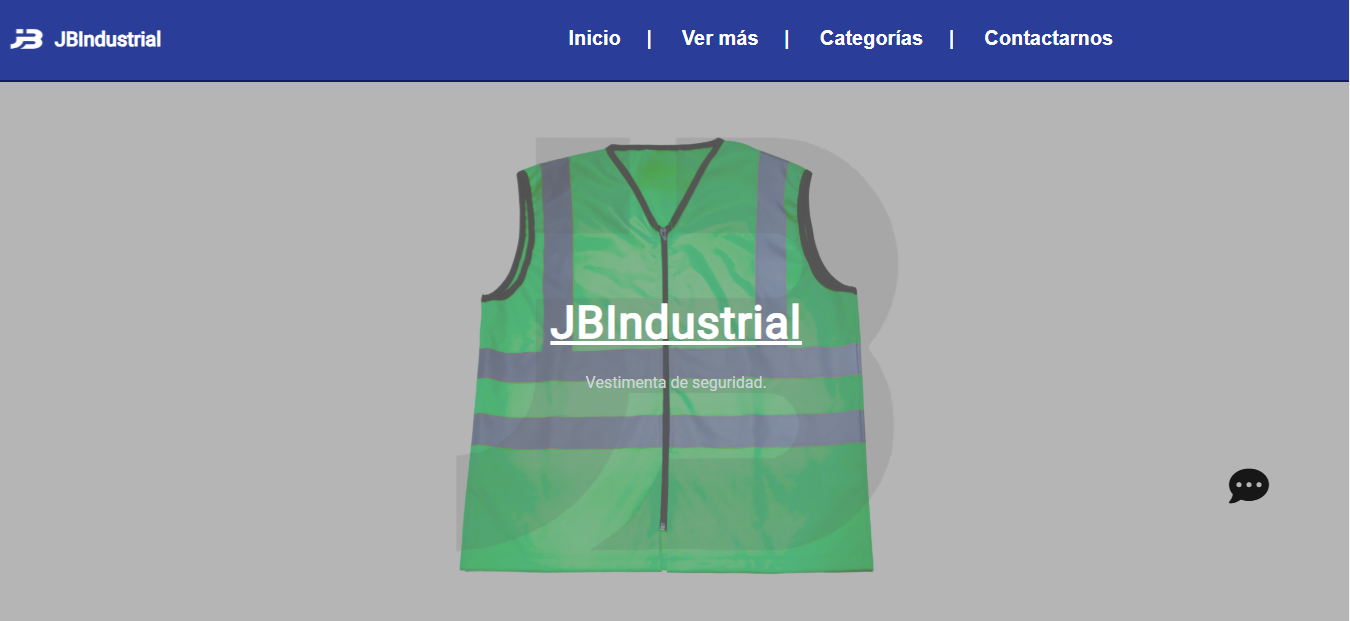 jbindustrialgroup